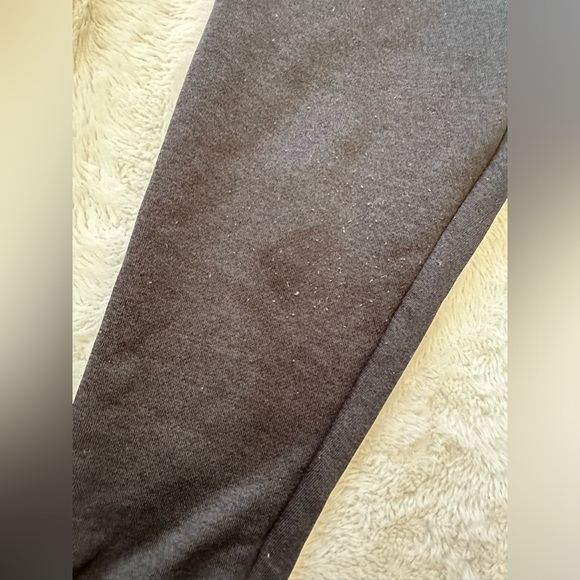 Hurley Set - Picture 5 of 8